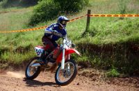 g-Motocross-Gerstungen 304
